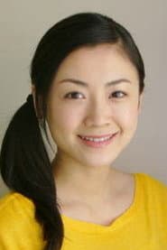 Photo of Mie Ota