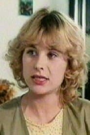 Photo of Lise Pinson