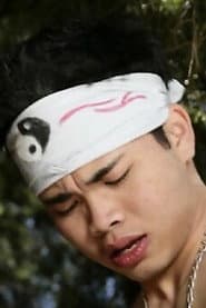 Photo of Tom Tay