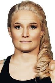 Photo of Maiju Suotama