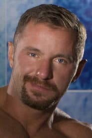 Photo of Alex Collack
