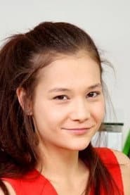 Photo of Pascalle