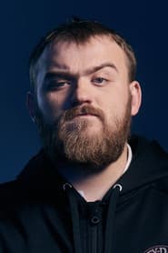 Photo of Pavel Dedishchev