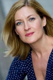 Photo of Nicola Thomas
