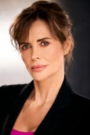 Photo of Veronica Della Vedova