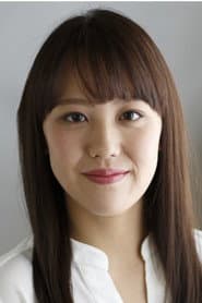 Photo of Kanako Tsukase