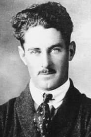 Photo of Al Wilson