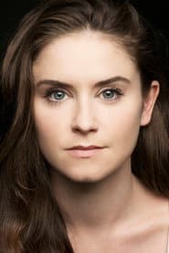 Photo of Judith Roddy