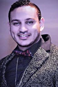 Photo of Hamada Al Laythy