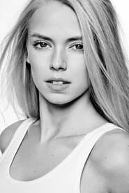Photo of Sabrina Elsner