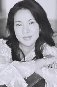 Photo of Florence Situ