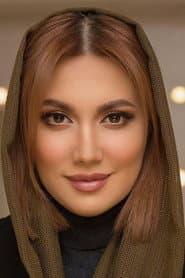 Photo of Samira Hosseini