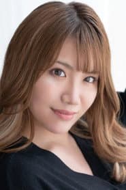 Photo of Kokono Kanata