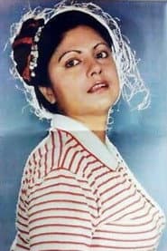 Photo of Sumitra Mukherjee