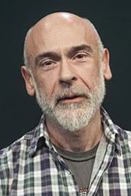 Photo of Vasilis Myrianthopoulos