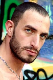 Photo of Boris