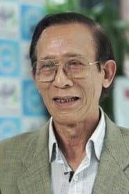 Photo of Văn Báu