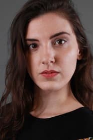 Photo of Anežka Matušinská