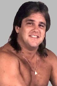 Photo of Brett Woyan