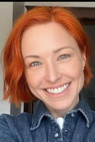 Photo of Natasha St-Pier