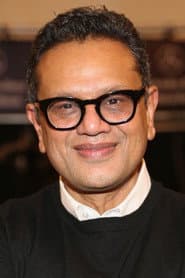Photo of Naeem Khan