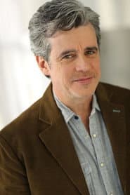 Photo of Jim Ireland