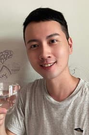 Photo of Chang Chieh