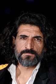 Photo of Numan Acar