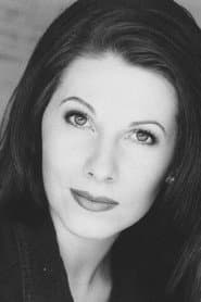Photo of Aundrea MacDonald