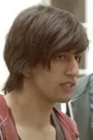 Photo of Nemaa Rad