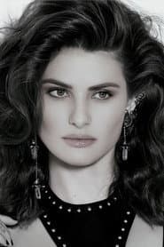 Photo of Isabeli Fontana