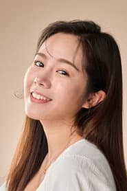 Photo of Hami Chiang