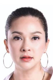 Photo of Kathaleeya McIntosh
