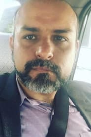 Photo of Erick Santos Cardoso