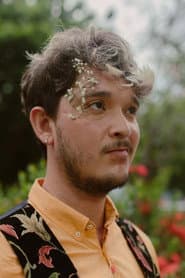 Photo of Kardec Miramez
