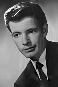 Photo of Burt Douglas