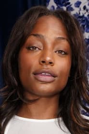 Photo of Rhae Woods