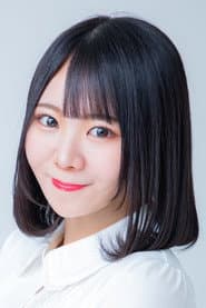 Photo of Ayako Mitani