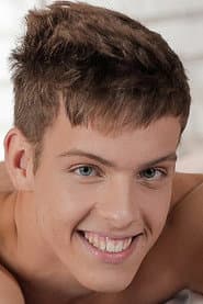 Photo of Lukash Saunders