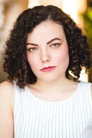 Photo of Bryn Kennedy