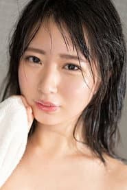 Photo of Kanau Arisu