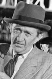 Photo of Uno Larsson