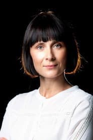 Photo of Kadri Lepp