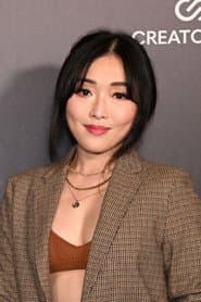 Photo of Jill V. Dae