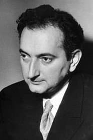 Photo of Rudolf Asmus