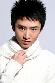 Photo of Yang Long
