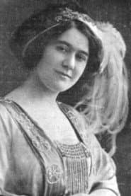 Photo of Amália Jákó
