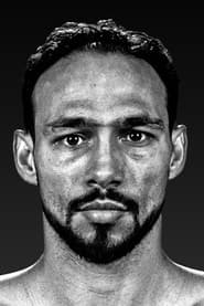 Photo of Keith Thurman