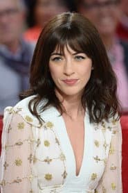 Photo of Nolwenn Leroy
