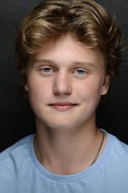 Photo of Artem Bashenin
